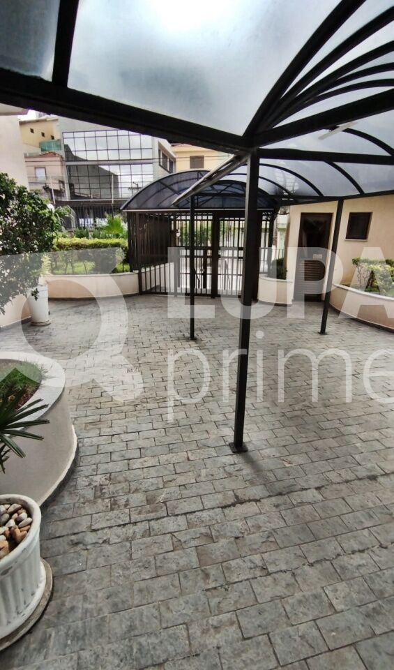 apartamento-venda-sao-paulo-vila-maria-3dormitorios-3suites-3vagas-147m2-LM24727