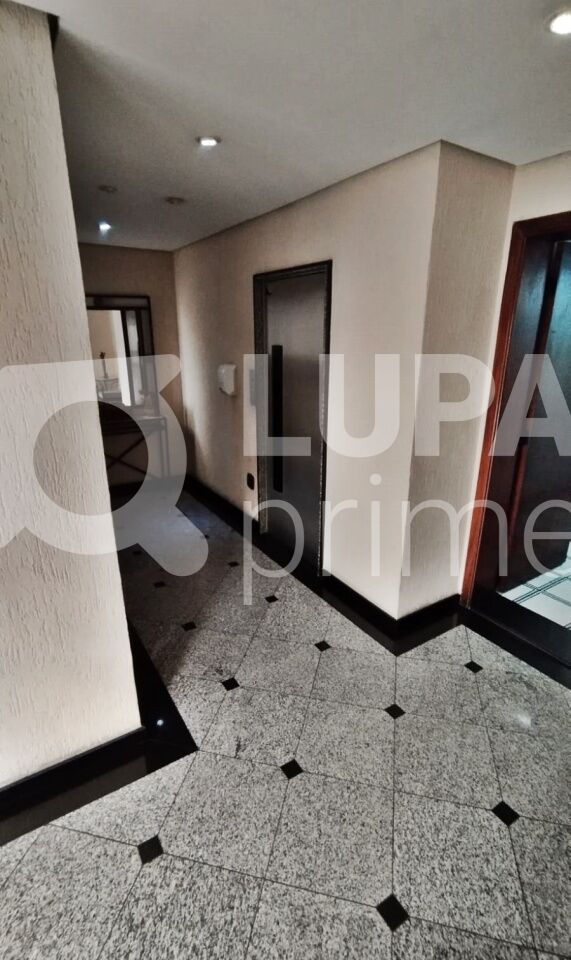 apartamento-venda-sao-paulo-vila-maria-3dormitorios-3suites-3vagas-147m2-LM24727