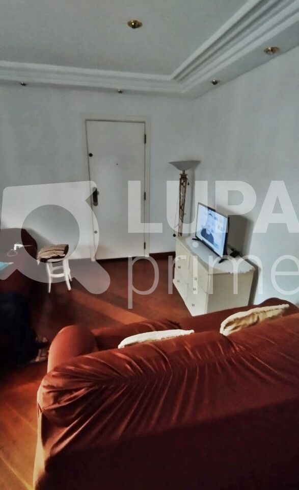 apartamento-venda-sao-paulo-vila-maria-3dormitorios-3suites-3vagas-147m2-LM24727