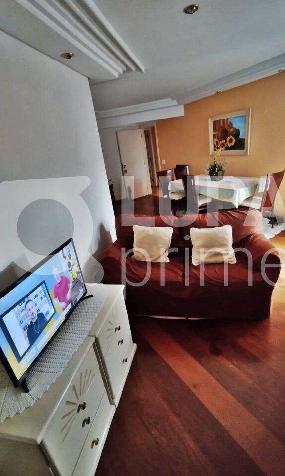 apartamento-venda-sao-paulo-vila-maria-3dormitorios-3suites-3vagas-147m2-LM24727