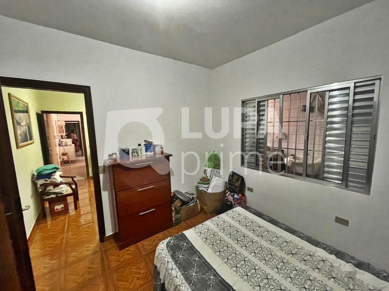 sobrado-venda-sao-paulo-vila-sabrina-5dormitorios-1suite-2vagas-200m2-LM24748
