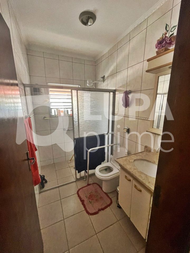 sobrado-venda-sao-paulo-vila-sabrina-5dormitorios-1suite-2vagas-200m2-LM24748