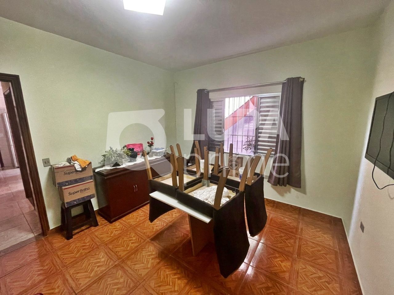 sobrado-venda-sao-paulo-vila-sabrina-5dormitorios-1suite-2vagas-200m2-LM24748