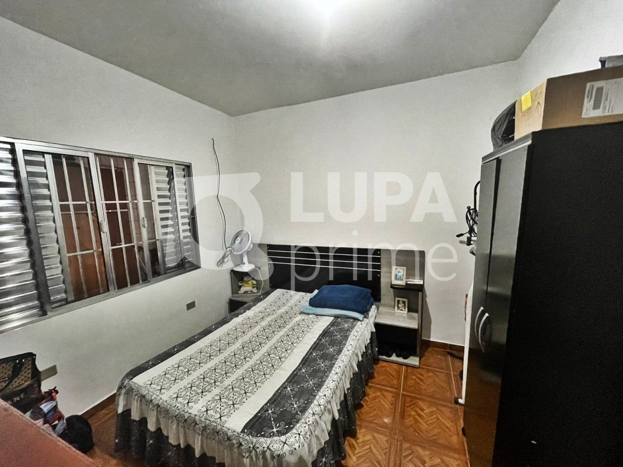 sobrado-venda-sao-paulo-vila-sabrina-5dormitorios-1suite-2vagas-200m2-LM24748