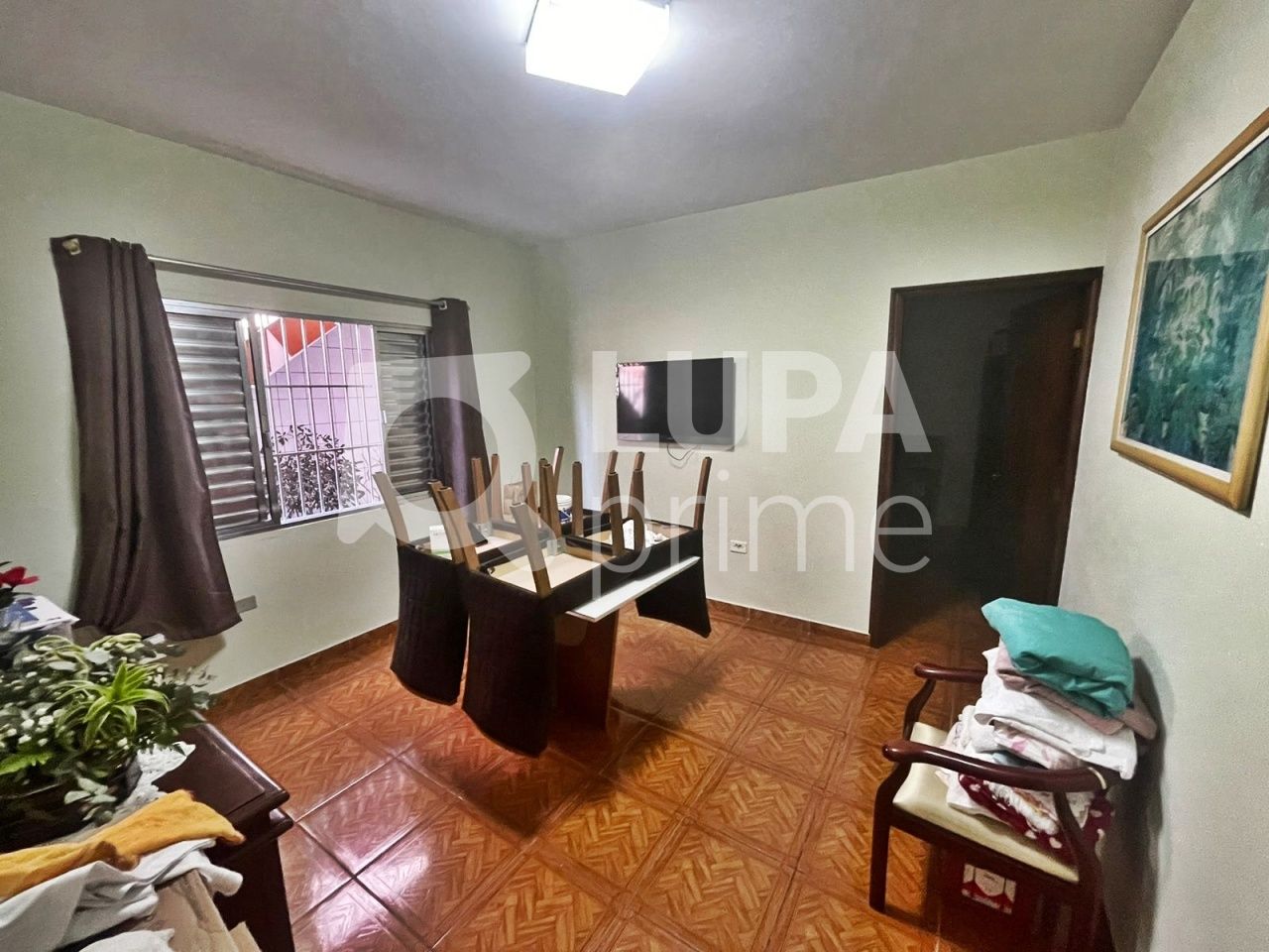 sobrado-venda-sao-paulo-vila-sabrina-5dormitorios-1suite-2vagas-200m2-LM24748