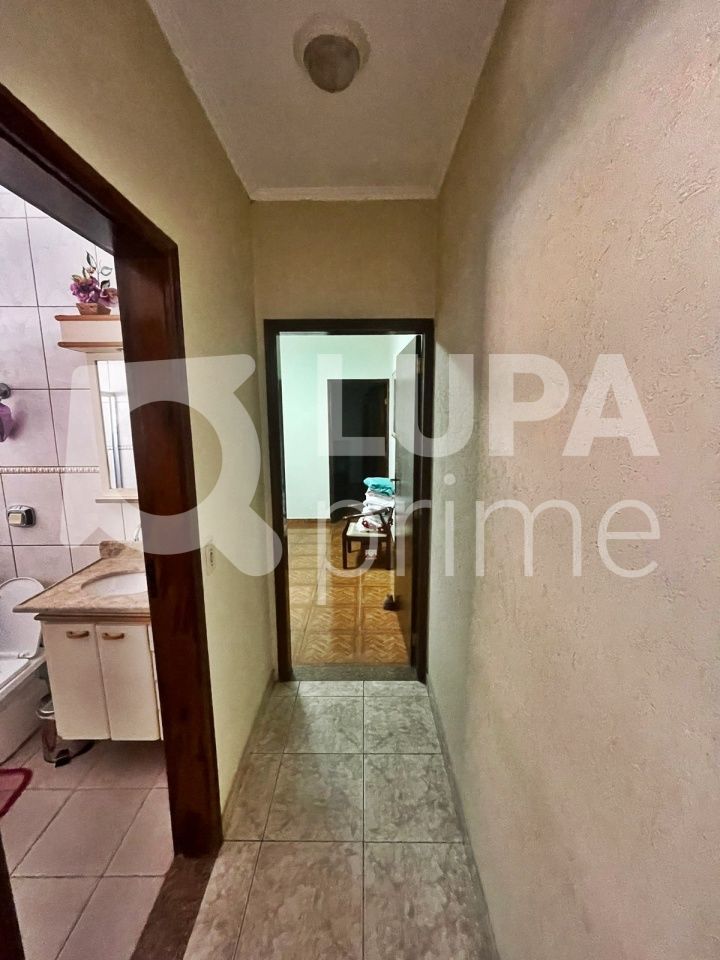 sobrado-venda-sao-paulo-vila-sabrina-5dormitorios-1suite-2vagas-200m2-LM24748