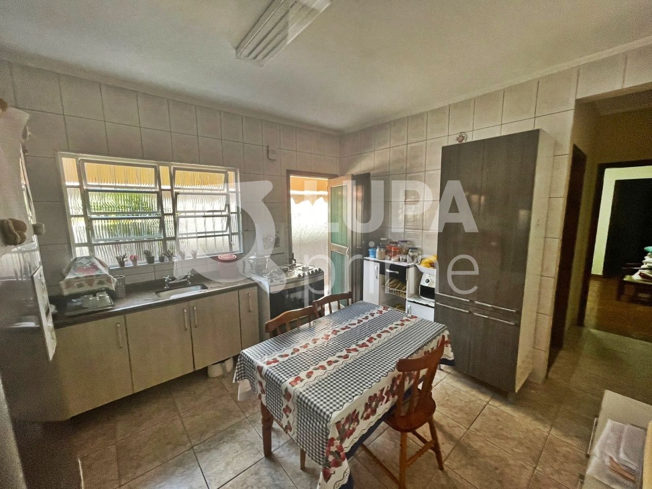 sobrado-venda-sao-paulo-vila-sabrina-5dormitorios-1suite-2vagas-200m2-LM24748