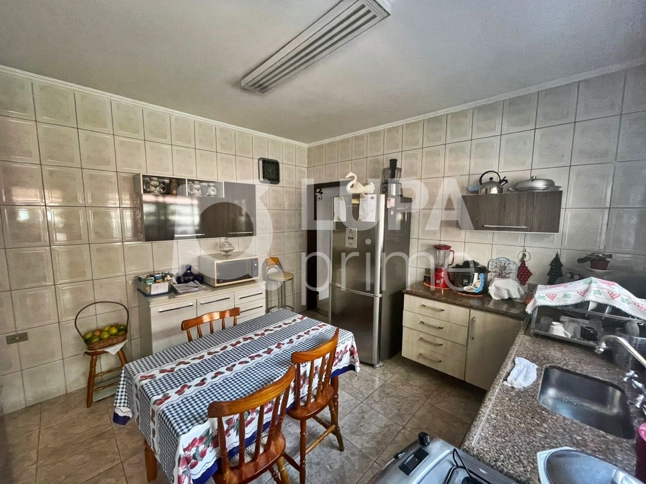 sobrado-venda-sao-paulo-vila-sabrina-5dormitorios-1suite-2vagas-200m2-LM24748