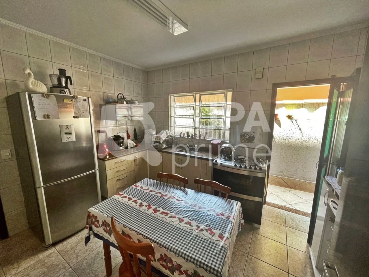 sobrado-venda-sao-paulo-vila-sabrina-5dormitorios-1suite-2vagas-200m2-LM24748