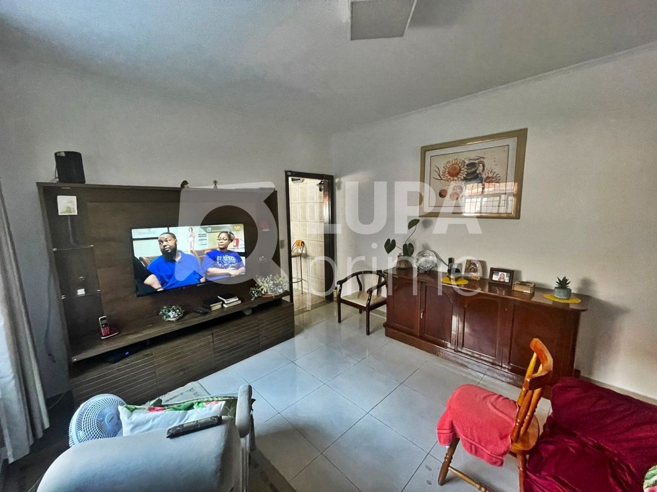 sobrado-venda-sao-paulo-vila-sabrina-5dormitorios-1suite-2vagas-200m2-LM24748