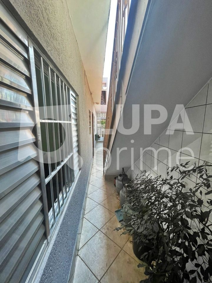 sobrado-venda-sao-paulo-vila-sabrina-5dormitorios-1suite-2vagas-200m2-LM24748