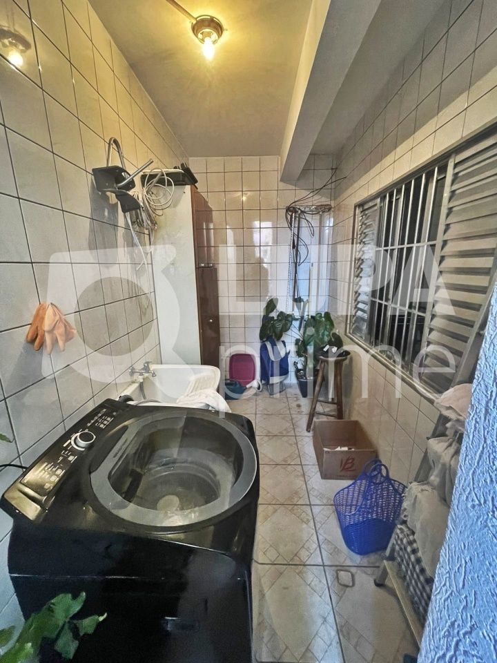sobrado-venda-sao-paulo-vila-sabrina-5dormitorios-1suite-2vagas-200m2-LM24748