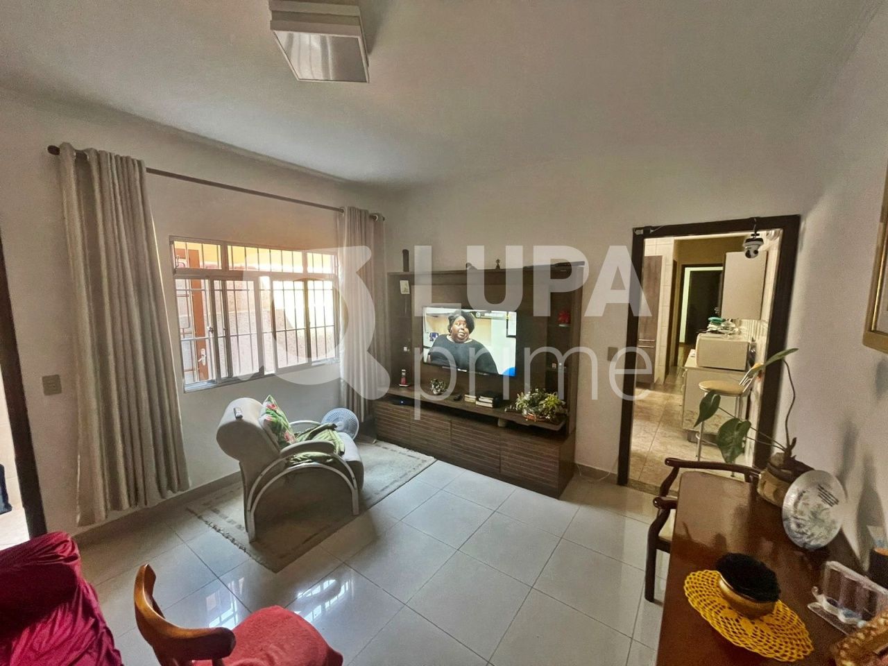sobrado-venda-sao-paulo-vila-sabrina-5dormitorios-1suite-2vagas-200m2-LM24748