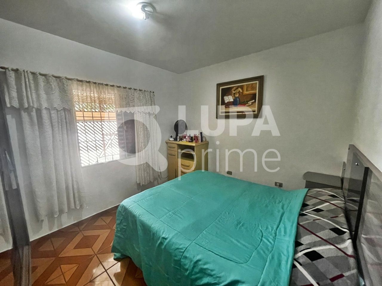 sobrado-venda-sao-paulo-vila-sabrina-5dormitorios-1suite-2vagas-200m2-LM24748