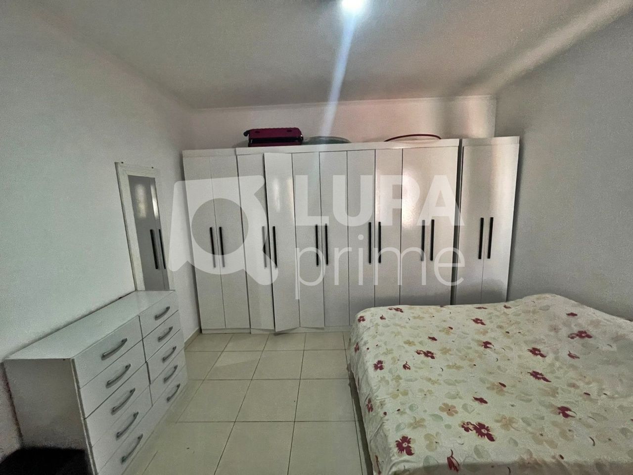 sobrado-venda-sao-paulo-vila-sabrina-5dormitorios-1suite-2vagas-200m2-LM24748