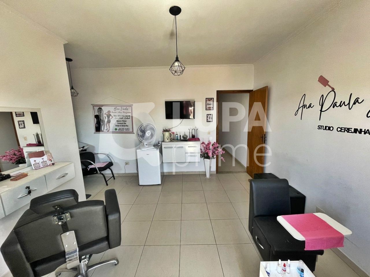 sobrado-venda-sao-paulo-vila-sabrina-5dormitorios-1suite-2vagas-200m2-LM24748