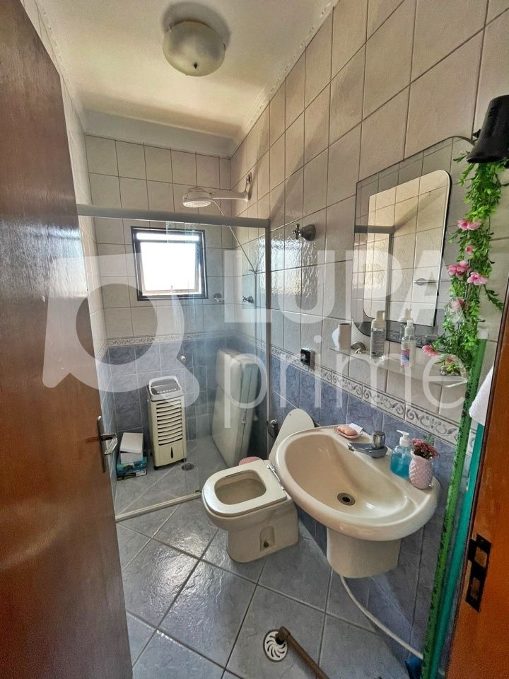 sobrado-venda-sao-paulo-vila-sabrina-5dormitorios-1suite-2vagas-200m2-LM24748