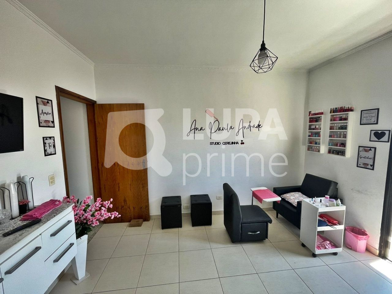 sobrado-venda-sao-paulo-vila-sabrina-5dormitorios-1suite-2vagas-200m2-LM24748