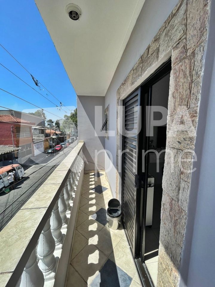 sobrado-venda-sao-paulo-vila-sabrina-5dormitorios-1suite-2vagas-200m2-LM24748