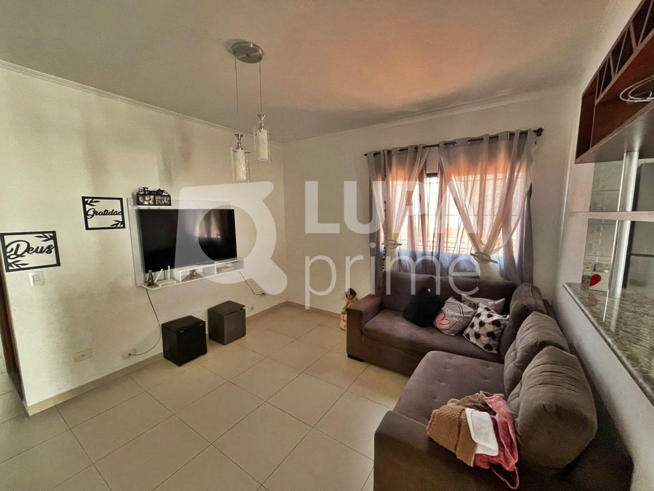 sobrado-venda-sao-paulo-vila-sabrina-5dormitorios-1suite-2vagas-200m2-LM24748