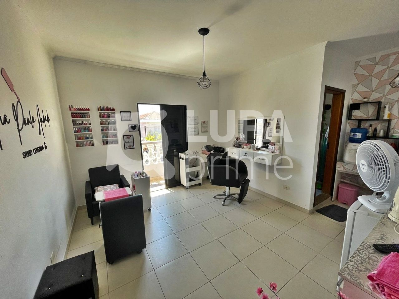 sobrado-venda-sao-paulo-vila-sabrina-5dormitorios-1suite-2vagas-200m2-LM24748