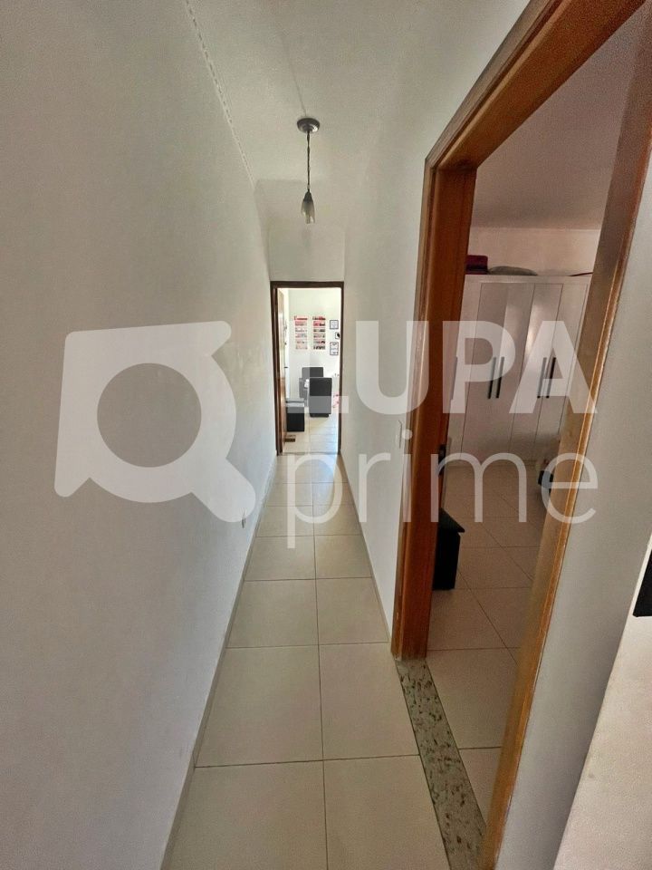 sobrado-venda-sao-paulo-vila-sabrina-5dormitorios-1suite-2vagas-200m2-LM24748