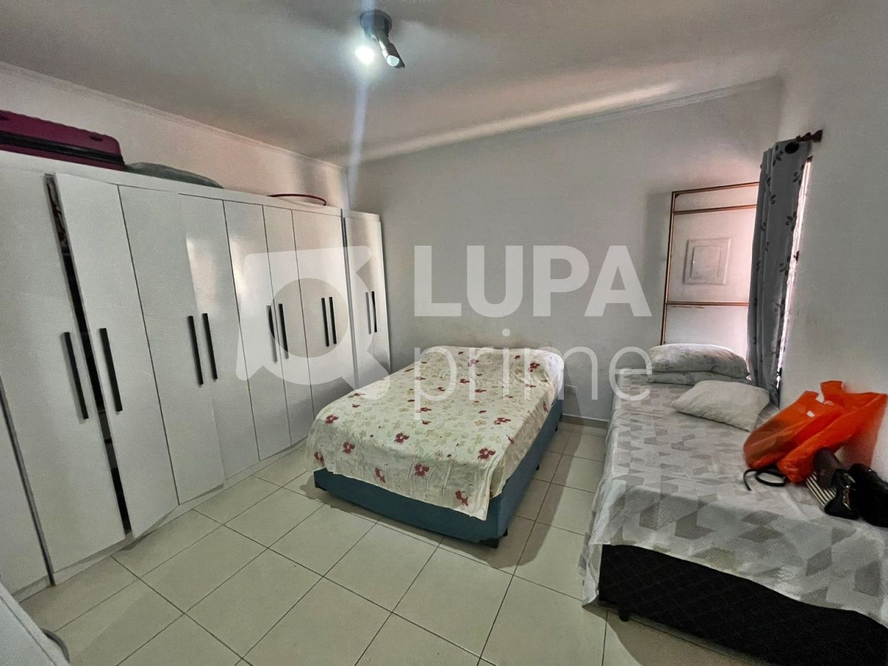 sobrado-venda-sao-paulo-vila-sabrina-5dormitorios-1suite-2vagas-200m2-LM24748