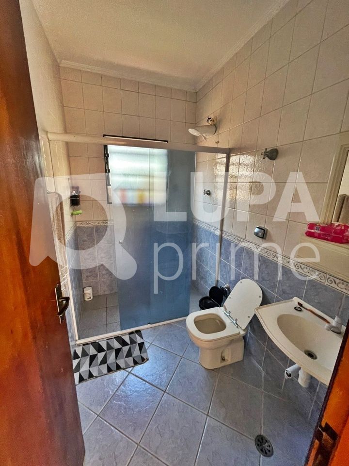 sobrado-venda-sao-paulo-vila-sabrina-5dormitorios-1suite-2vagas-200m2-LM24748