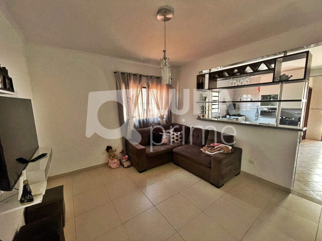 sobrado-venda-sao-paulo-vila-sabrina-5dormitorios-1suite-2vagas-200m2-LM24748