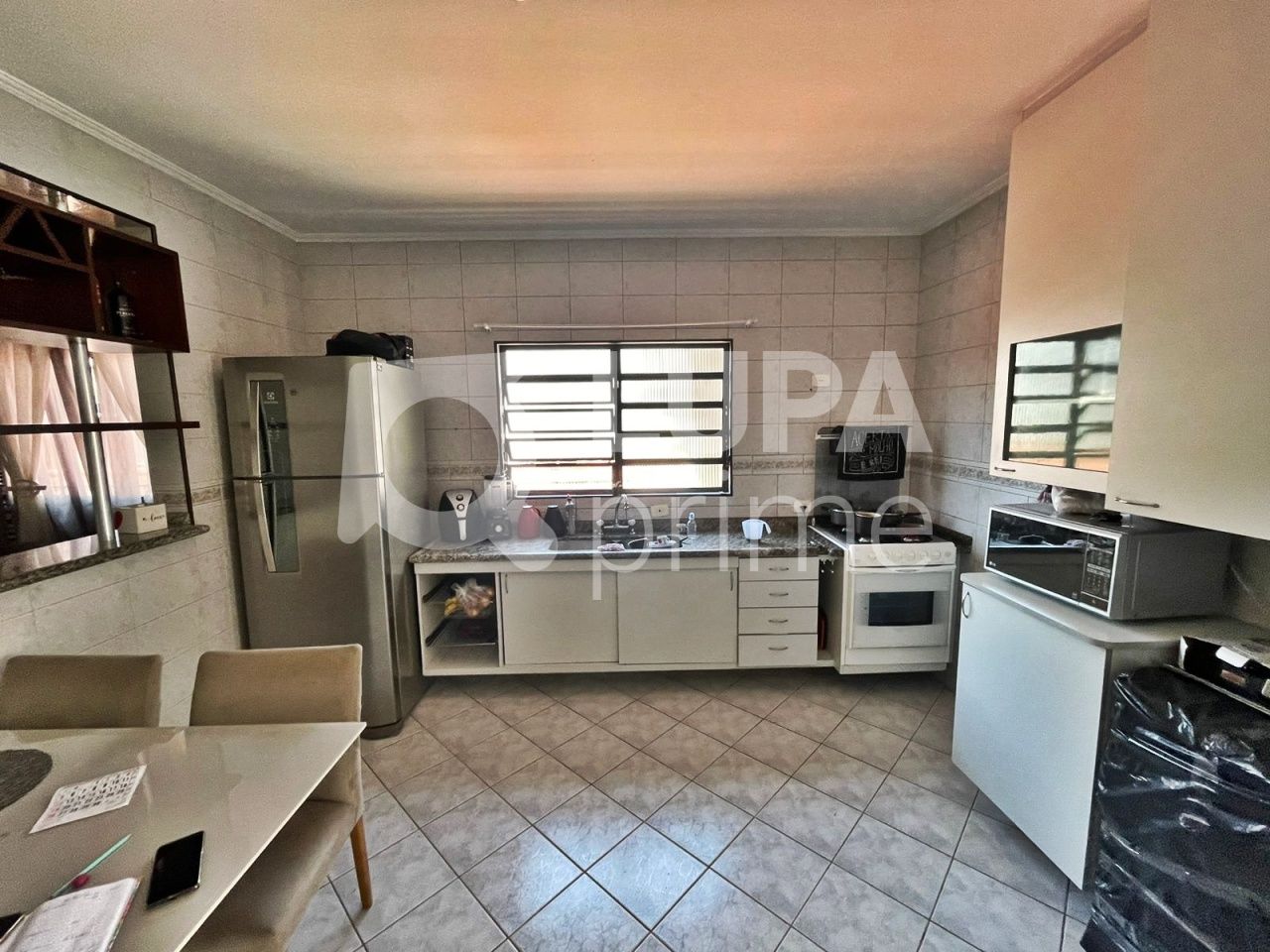 sobrado-venda-sao-paulo-vila-sabrina-5dormitorios-1suite-2vagas-200m2-LM24748