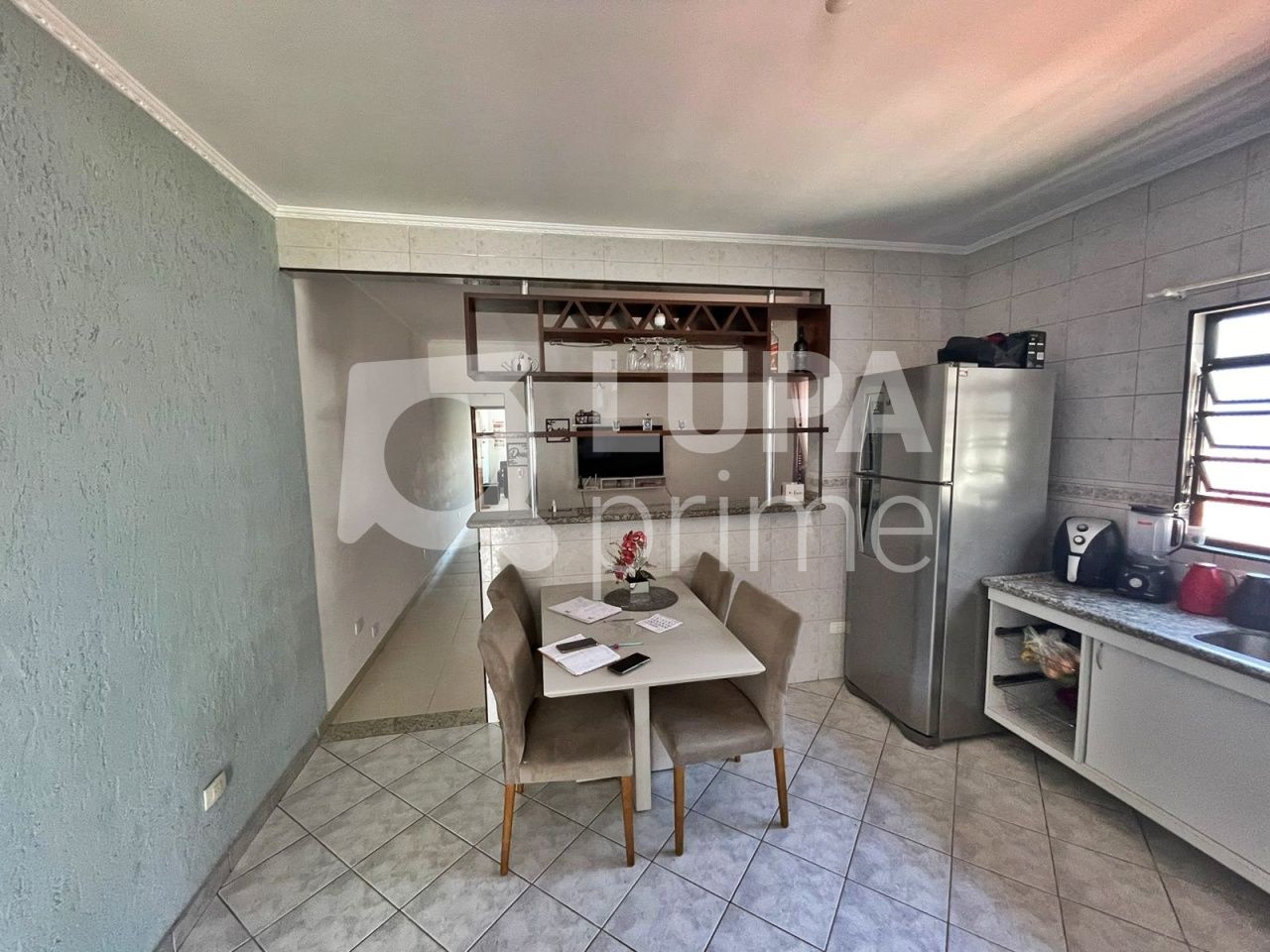 sobrado-venda-sao-paulo-vila-sabrina-5dormitorios-1suite-2vagas-200m2-LM24748