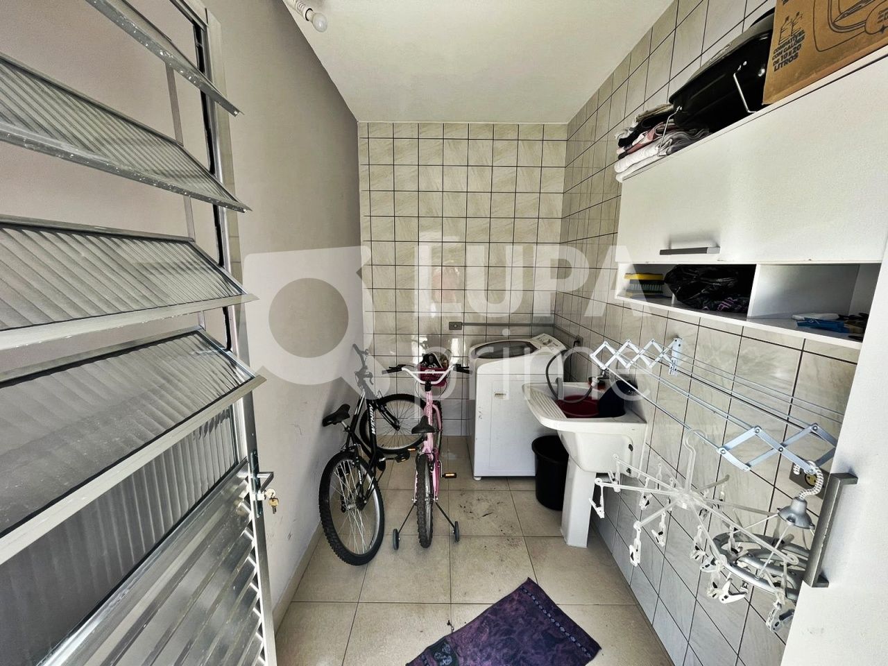 sobrado-venda-sao-paulo-vila-sabrina-5dormitorios-1suite-2vagas-200m2-LM24748