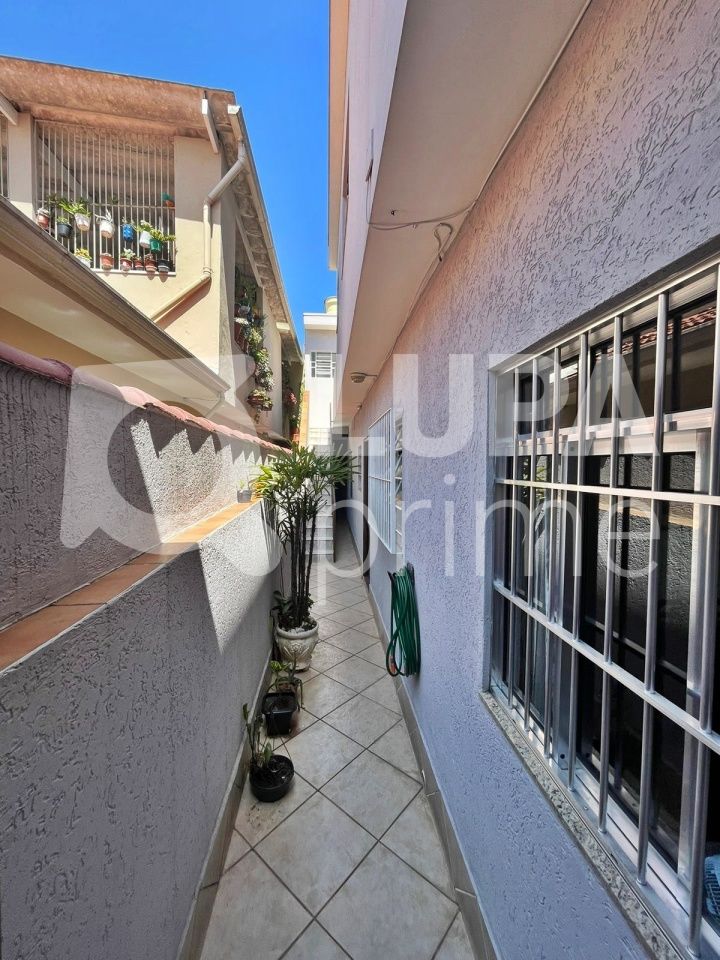 sobrado-venda-sao-paulo-vila-sabrina-5dormitorios-1suite-2vagas-200m2-LM24748