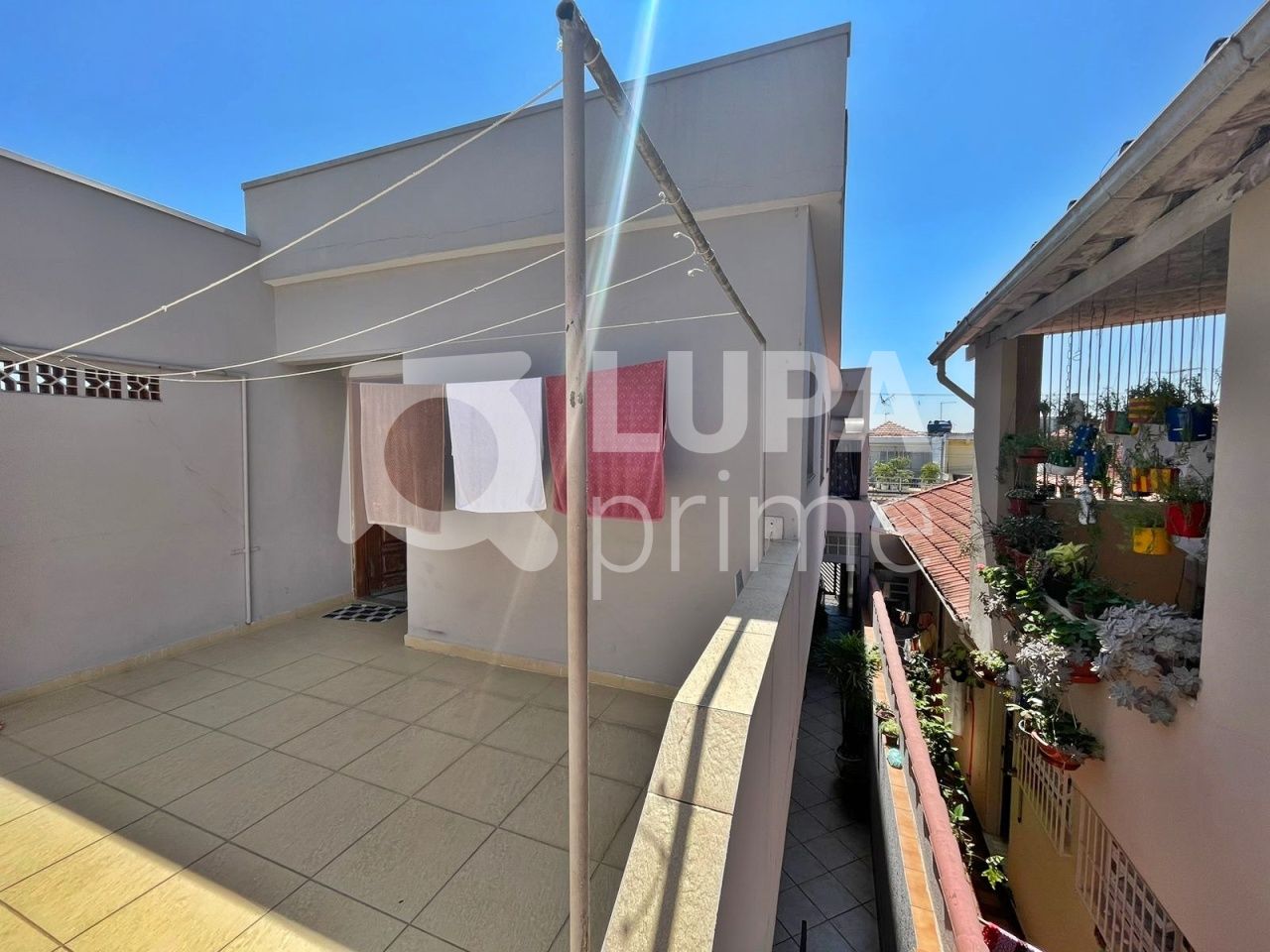 sobrado-venda-sao-paulo-vila-sabrina-5dormitorios-1suite-2vagas-200m2-LM24748