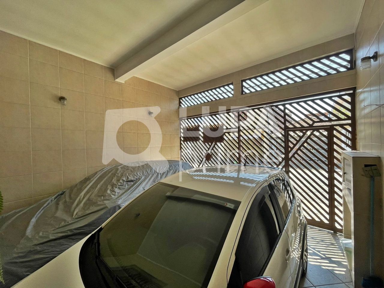 sobrado-venda-sao-paulo-vila-sabrina-5dormitorios-1suite-2vagas-200m2-LM24748