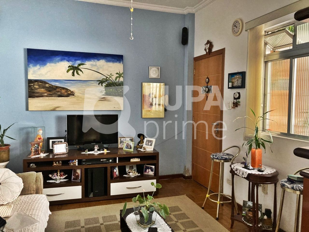 apartamento-venda-sao-paulo-limao-2dormitorios-1suite-81m2-LM24767