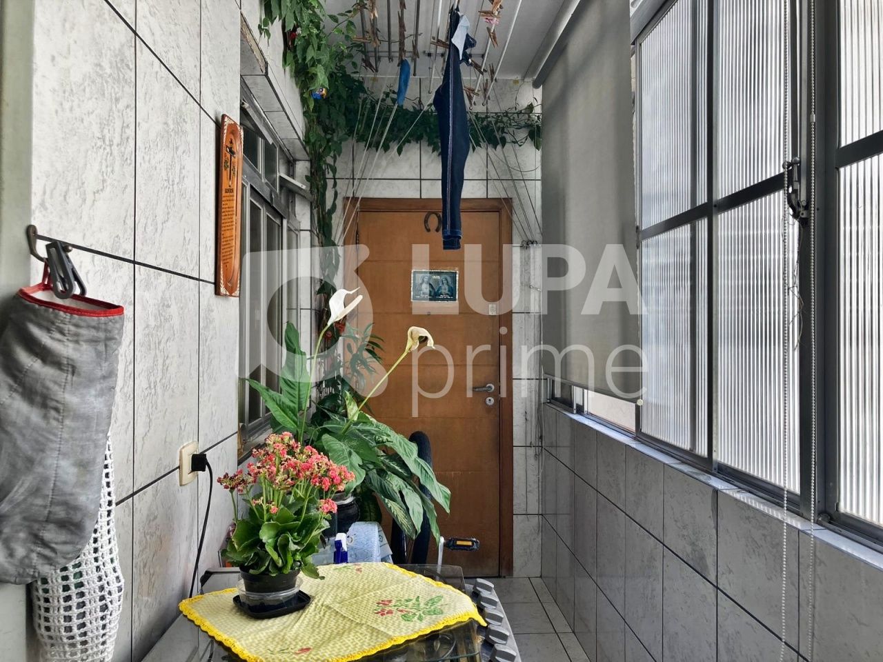 apartamento-venda-sao-paulo-limao-2dormitorios-1suite-81m2-LM24767
