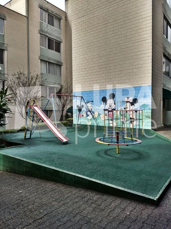 apartamento-venda-sao-paulo-casa-verde-2dormitorios-1vaga-43m2-LM24807