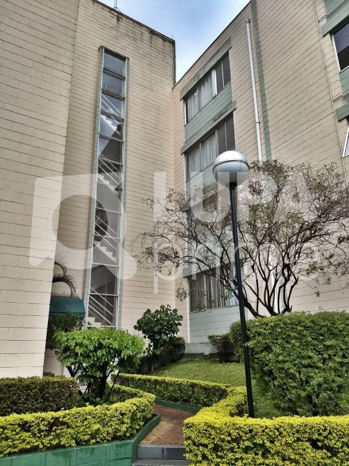 apartamento-venda-sao-paulo-casa-verde-2dormitorios-1vaga-43m2-LM24807