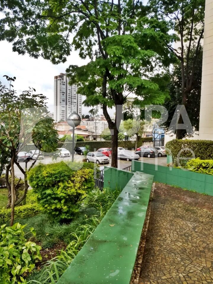 apartamento-venda-sao-paulo-casa-verde-2dormitorios-1vaga-43m2-LM24807