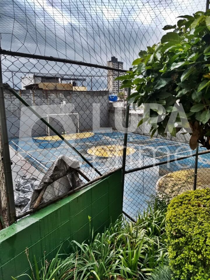 apartamento-venda-sao-paulo-casa-verde-2dormitorios-1vaga-43m2-LM24807