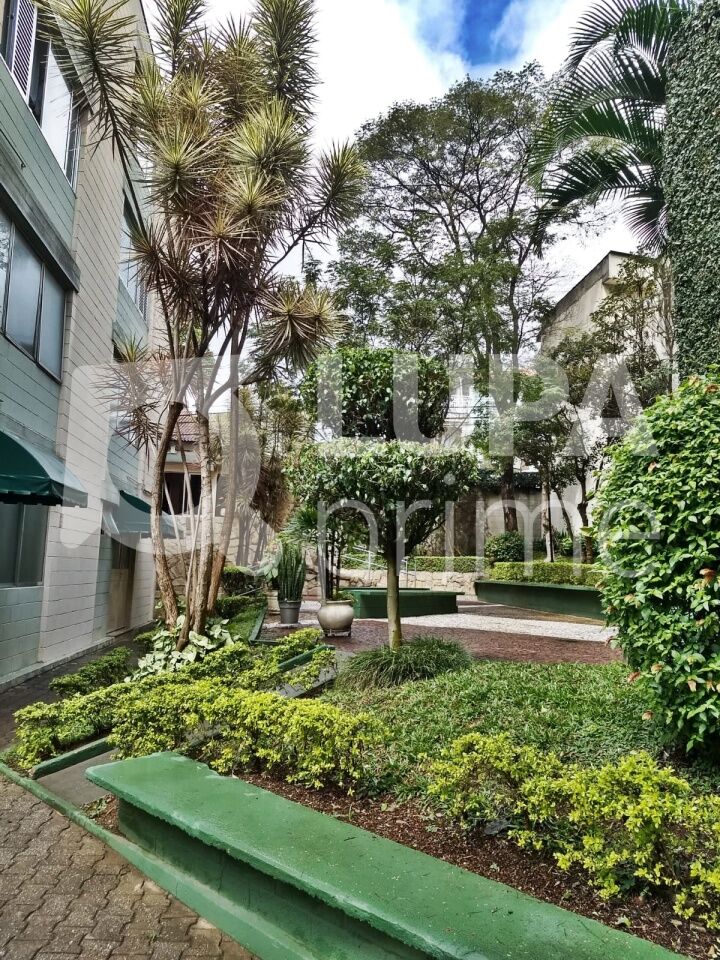 apartamento-venda-sao-paulo-casa-verde-2dormitorios-1vaga-43m2-LM24807