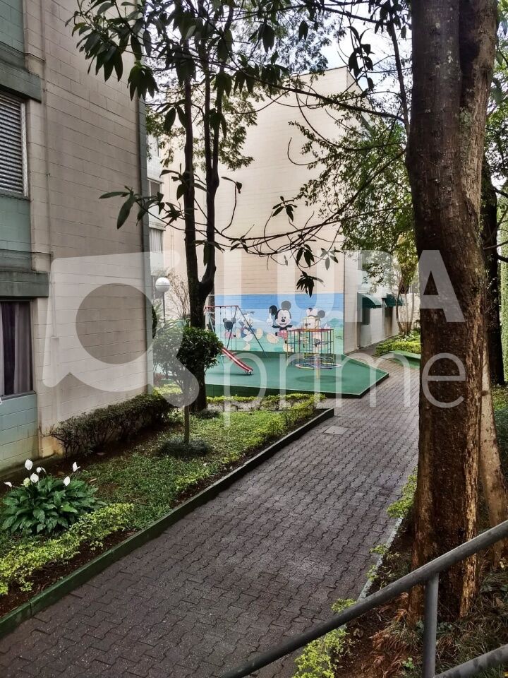 apartamento-venda-sao-paulo-casa-verde-2dormitorios-1vaga-43m2-LM24807