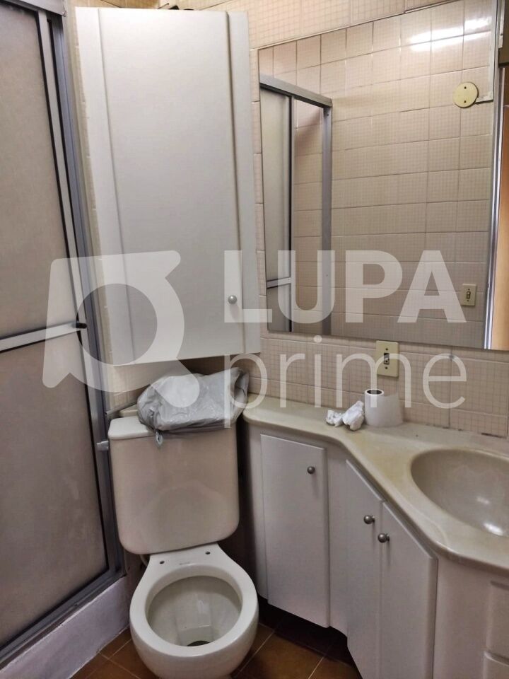 apartamento-venda-sao-paulo-casa-verde-2dormitorios-1vaga-43m2-LM24807