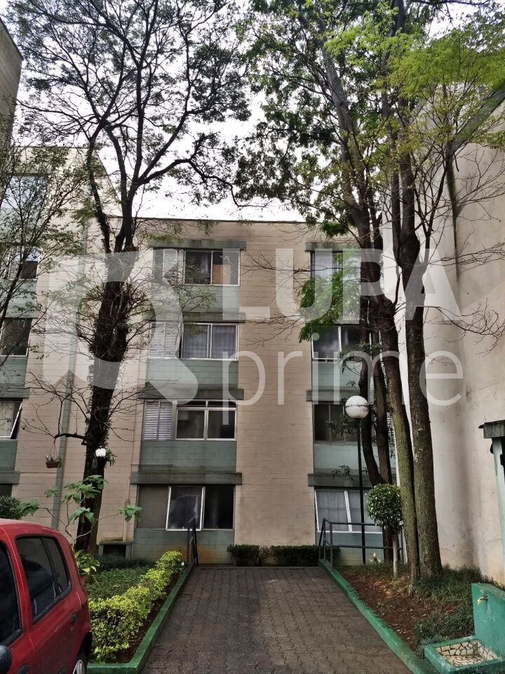 apartamento-venda-sao-paulo-casa-verde-2dormitorios-1vaga-43m2-LM24807