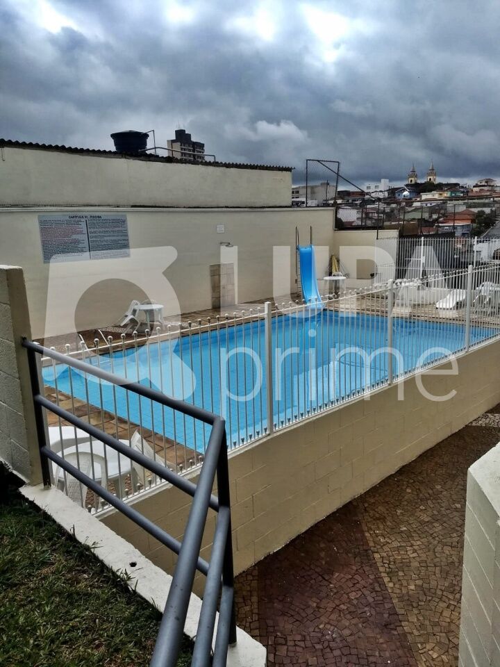 apartamento-venda-sao-paulo-casa-verde-2dormitorios-1vaga-43m2-LM24807