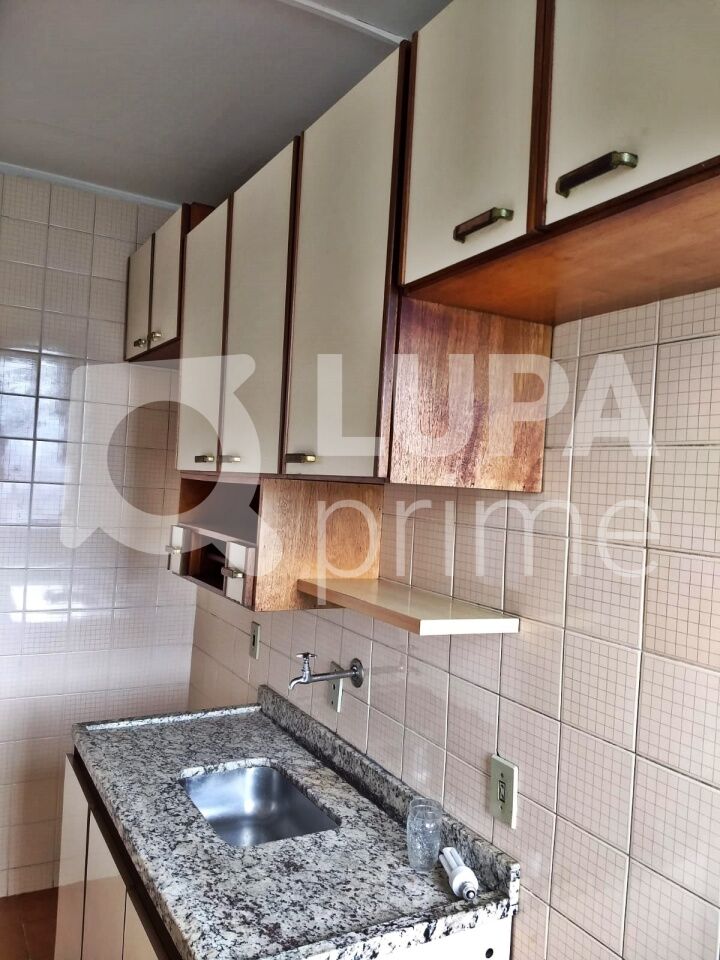 apartamento-venda-sao-paulo-casa-verde-2dormitorios-1vaga-43m2-LM24807