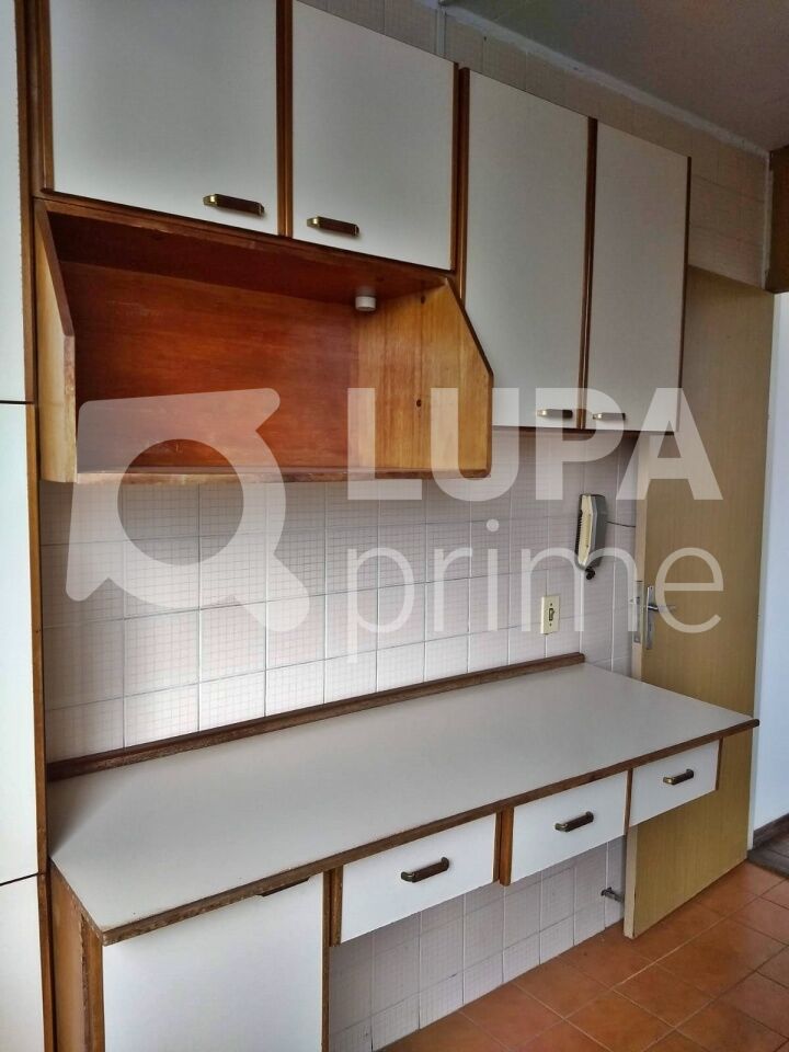 apartamento-venda-sao-paulo-casa-verde-2dormitorios-1vaga-43m2-LM24807