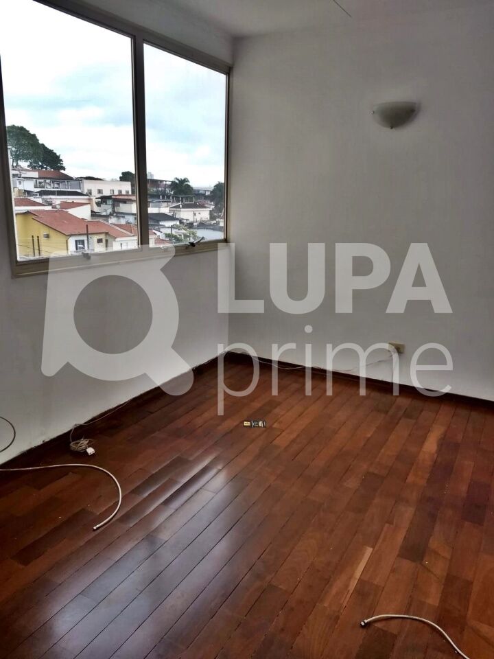 apartamento-venda-sao-paulo-casa-verde-2dormitorios-1vaga-43m2-LM24807