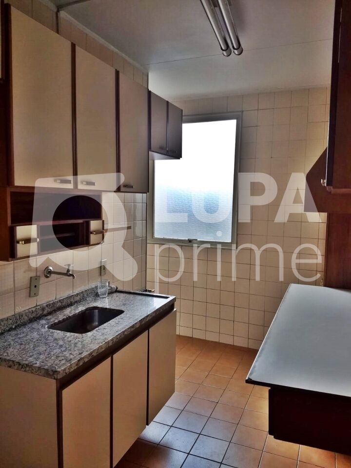 apartamento-venda-sao-paulo-casa-verde-2dormitorios-1vaga-43m2-LM24807